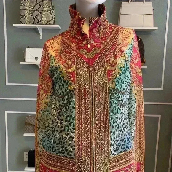 Damee Inc - Picture 4 of 13